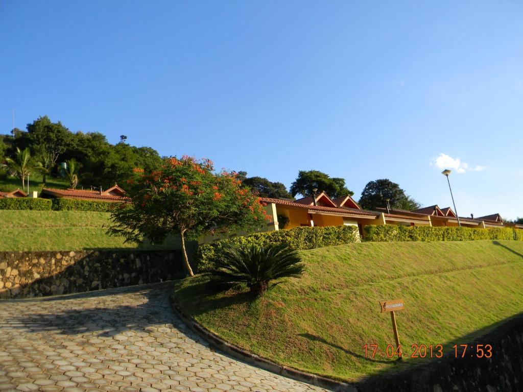 Refugio do Saci Hotel Atibaia Camera foto