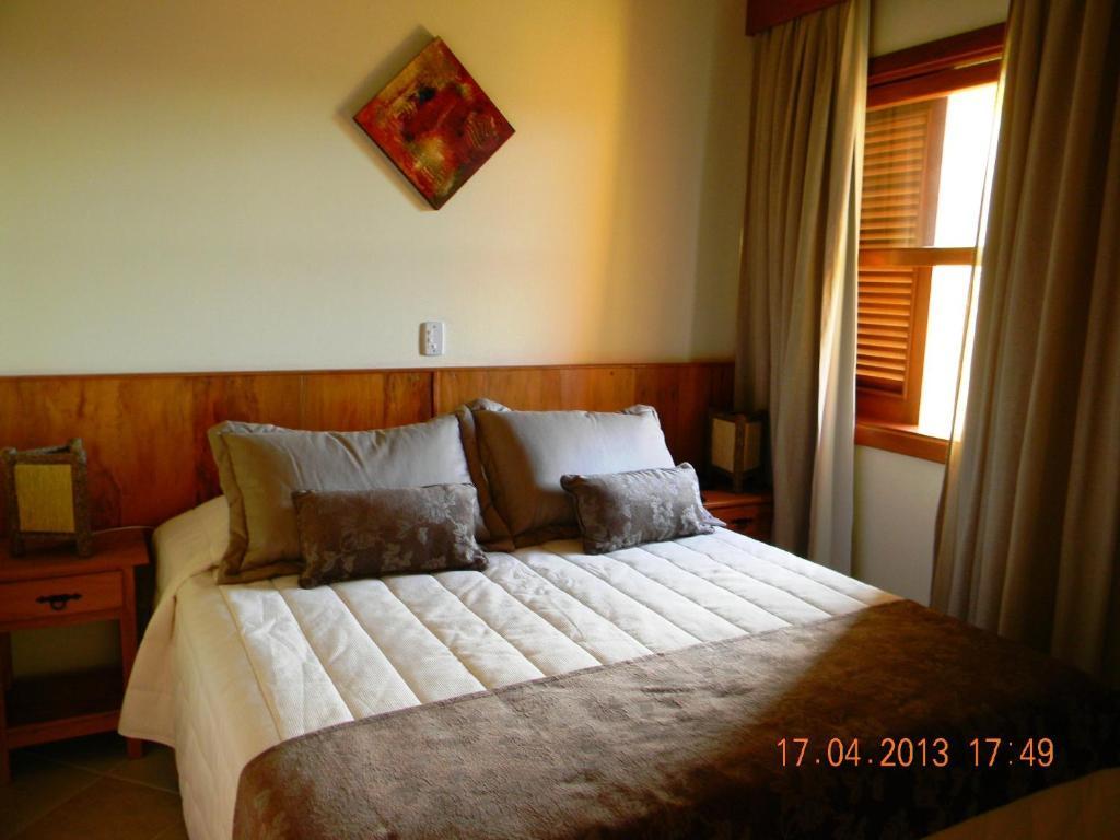 Refugio do Saci Hotel Atibaia Camera foto