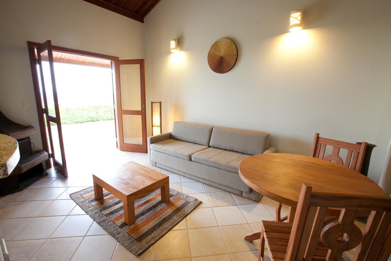 Refugio do Saci Hotel Atibaia Esterno foto