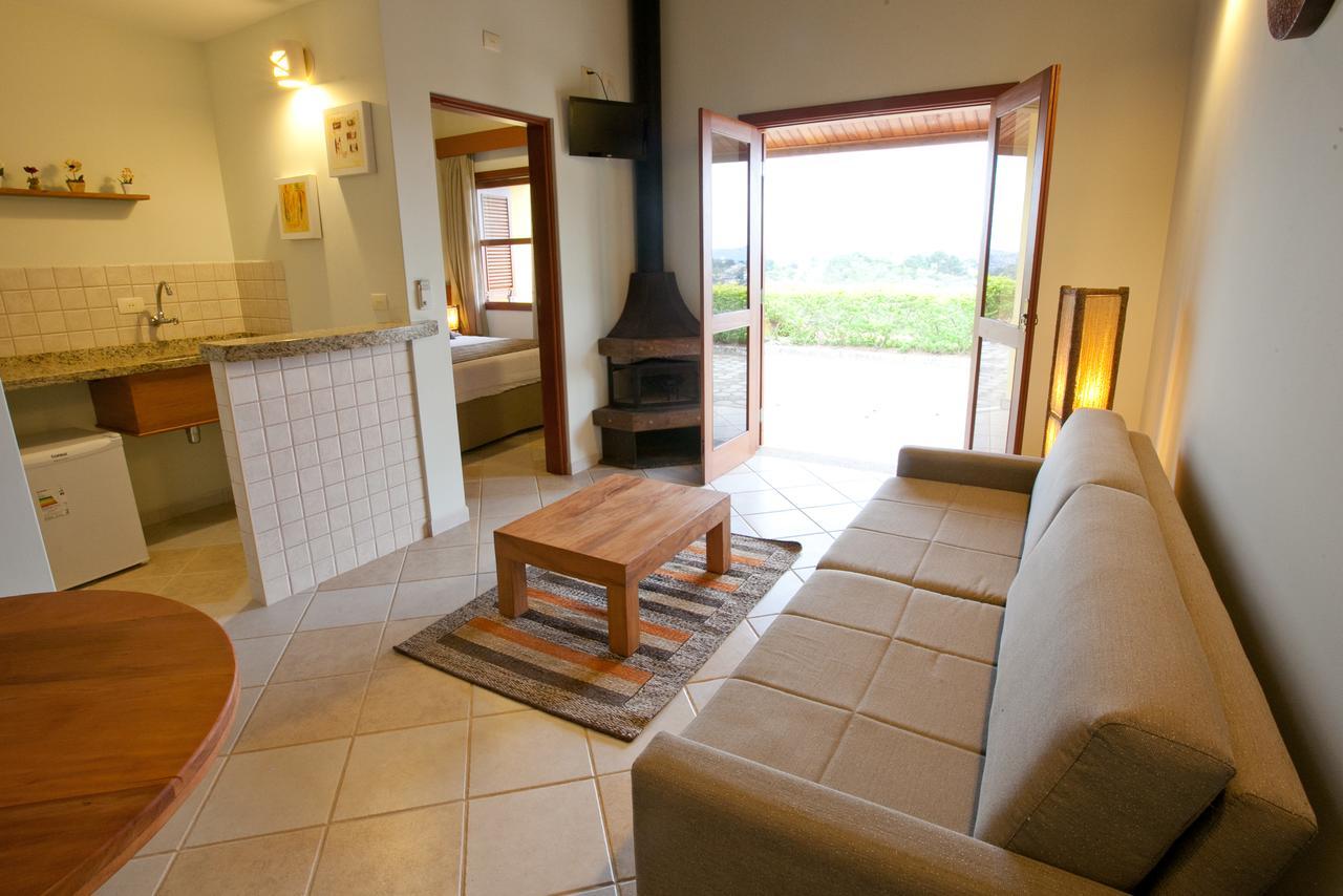 Refugio do Saci Hotel Atibaia Esterno foto