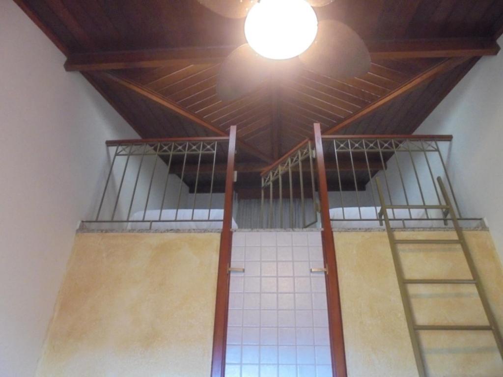 Refugio do Saci Hotel Atibaia Esterno foto